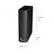 Внешний жесткий диск WD 8TB 3.5 USB 3.0 Elements Desktop (WDBWLG0080HBK-EESN)