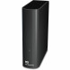 Внешний жесткий диск WD 8TB 3.5 USB 3.0 Elements Desktop (WDBWLG0080HBK-EESN)