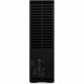 Внешний жесткий диск WD 8TB 3.5 USB 3.0 Elements Desktop (WDBWLG0080HBK-EESN)