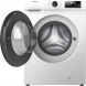 Стиральная машина Hisense WFQP6012EVM/UA