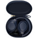 Наушники Sony WH-1000XM4 Noise Cancelling Headphones Midnight Blue (WH1000XM4L.E)