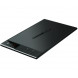 Графический планшет Huion Giano WH1409
