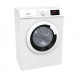 Стиральная машина Gorenje WHE60SFS