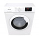 Стиральная машина Gorenje WHE60SFS