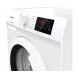 Стиральная машина Gorenje WHE60SFS