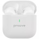 Наушники Proove Mainstream 2 TWS (APP) White (TWMS2001AP02)