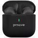 Навушники Proove Mainstream 2 TWS (APP) Black (TWMS2001AP01)