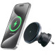 Автодержатель Proove Magic Circle Pro 15W (WHMP15010001)