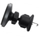 Автодержатель Proove Magic Circle Pro 15W (WHMP15010001)