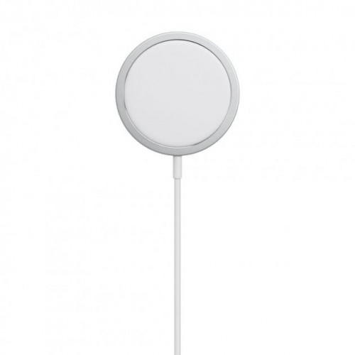 Беспроводное зарядное устройство WIWU MagSafe Charger