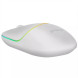 Миша Proove Blink White (WMBL00002002)