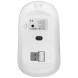 Миша Proove Blink White (WMBL00002002)
