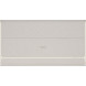 Проектор XGiMi Aura 2 (WM03B)