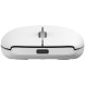 Мышь Proove Ramp White (WNRM00022002)
