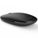 Мышь Proove Ramp Black (WNRM00022001)