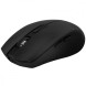 Мышь Proove Comet Black (WMCM00022001)