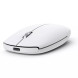 Мышь Proove Ramp White (WNRM00022002)