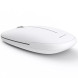 Мышь Proove Ramp White (WNRM00022002)