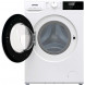 Стиральная машина Gorenje WNHPI60SCS