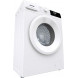 Стиральная машина Gorenje WNHPI60SCS