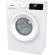 Стиральная машина Gorenje WNHPI60SCS