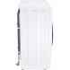 Стиральная машина Gorenje WNHPI60SCS