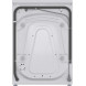 Стиральная машина Gorenje WNHPI60SCS