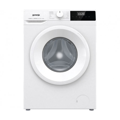 Стиральная машина Gorenje WNHPI62SCSIRV