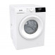 Стиральная машина Gorenje WNHPI62SCSIRV