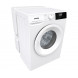 Стиральная машина Gorenje WNHPI62SCSIRV
