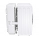 Стиральная машина Gorenje WNHPI62SCSIRV