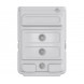 Стиральная машина Gorenje WNHPI62SCSIRV