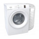 Стиральная машина Gorenje WP702/R