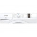 Стиральная машина Gorenje WP702/R