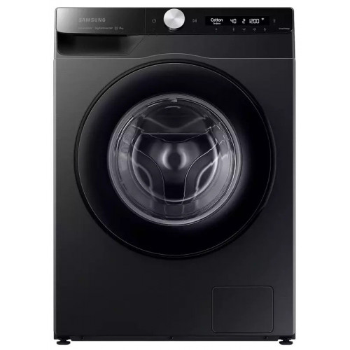 Стиральная машина Samsung WW80AG6S28AB