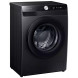 Стиральная машина Samsung WW80AG6S28AB