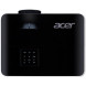 Проектор Acer X1128H