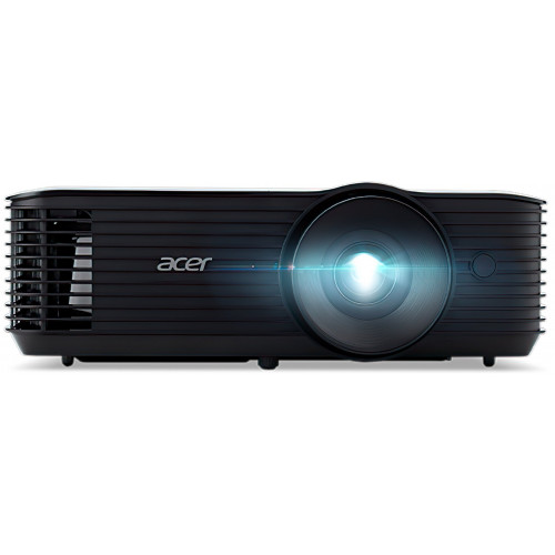 Проектор Acer X1128H
