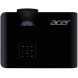Проектор Acer X1228H