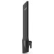 Вертикальный+ручной пылесос (2в1) Philips 3000 Series XC3133/01