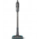 Вертикальный+ручной пылесос (2в1) Philips 8000 Series Aqua Plus XC8057/01
