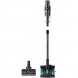 Вертикальный+ручной пылесос (2в1) Philips 8000 Series Aqua Plus XC8057/01