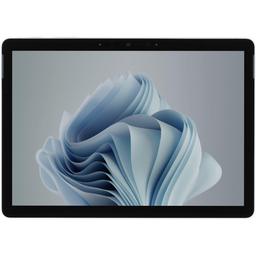Планшет Microsoft Surface Go 4 Wi-Fi 8/256GB Platinum (XIG-00001)