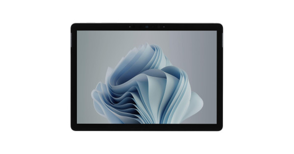 Планшет Microsoft Surface Go 4 Wi-Fi 8/256GB Platinum (XIG-00001
