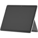 Планшет Microsoft Surface Go 4 Wi-Fi 8/256GB Platinum (XIG-00001)