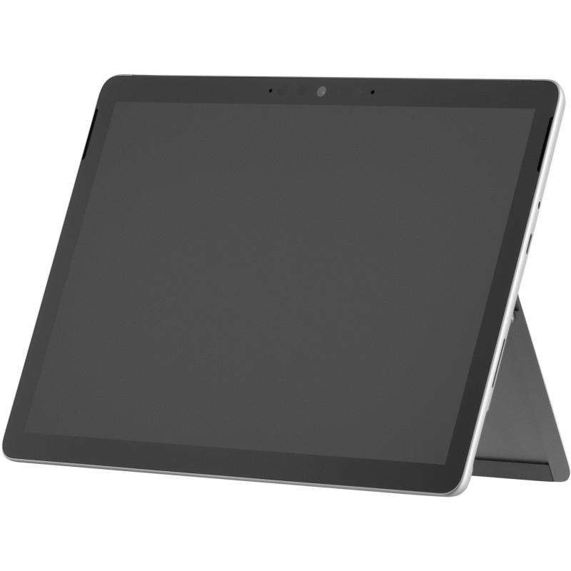 Планшет Microsoft Surface Go 4 Wi-Fi 8/256GB Platinum (XIG-00001