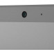 Планшет Microsoft Surface Go 4 Wi-Fi 8/256GB Platinum (XIG-00001)