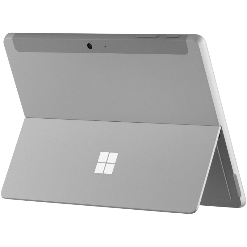 Планшет Microsoft Surface Go 4 Wi-Fi 8/256GB Platinum (XIG-00001