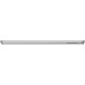 Планшет Microsoft Surface Go 4 Wi-Fi 8/256GB Platinum (XIG-00001)