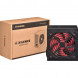 Блок питания Xilence 500W (XP500R7)
